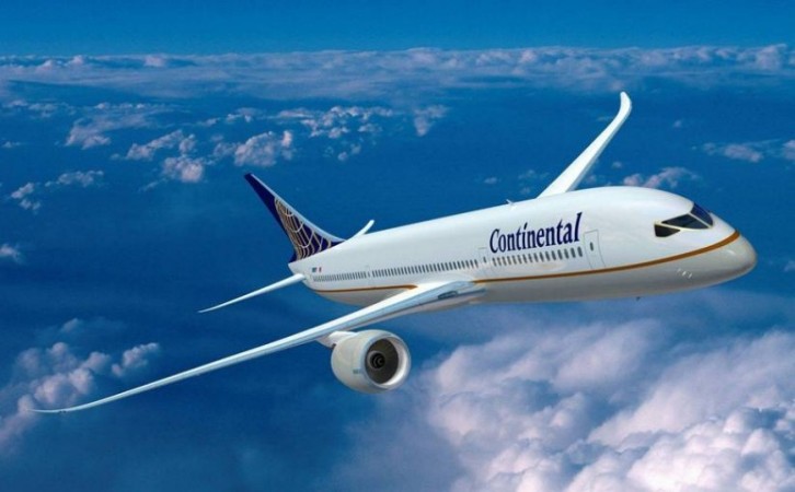 三穗到丹麦机场航空货运_三穗到丹麦航空快递加急件